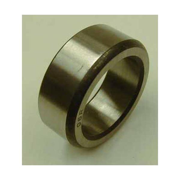 SKF Bearings Wheel Bearing Spacers R88506-BR