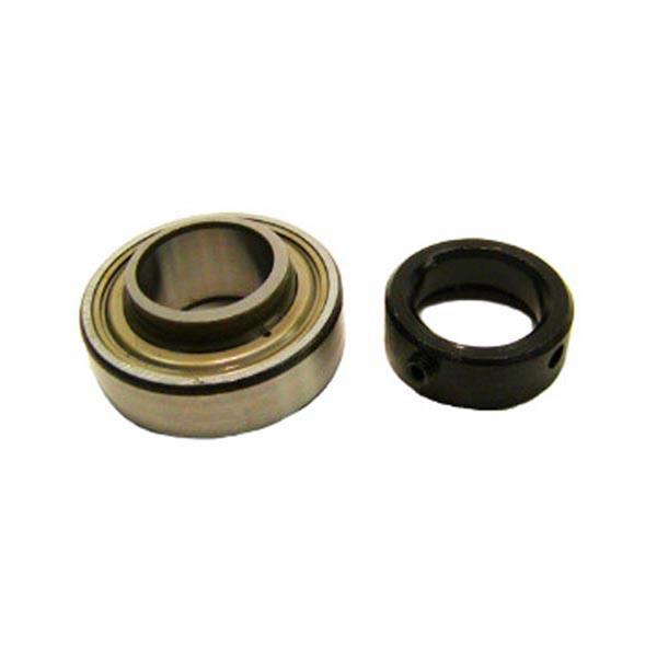 SKF Bearings Wheel Bearings RA010-RR