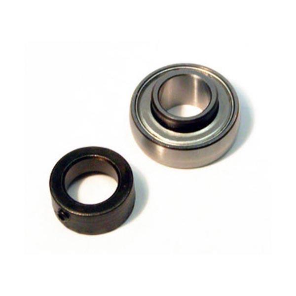 SKF Bearings Adapter Bearings RA103-RRB2