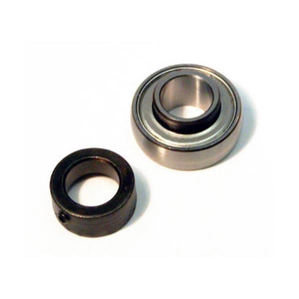 SKF Bearings Wheel Bearings RAL010-PPB