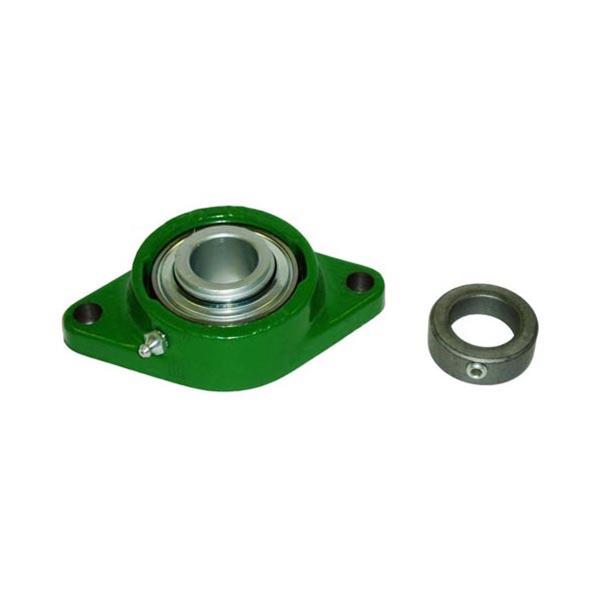 SKF Bearings Universal Bearings RCJT 1