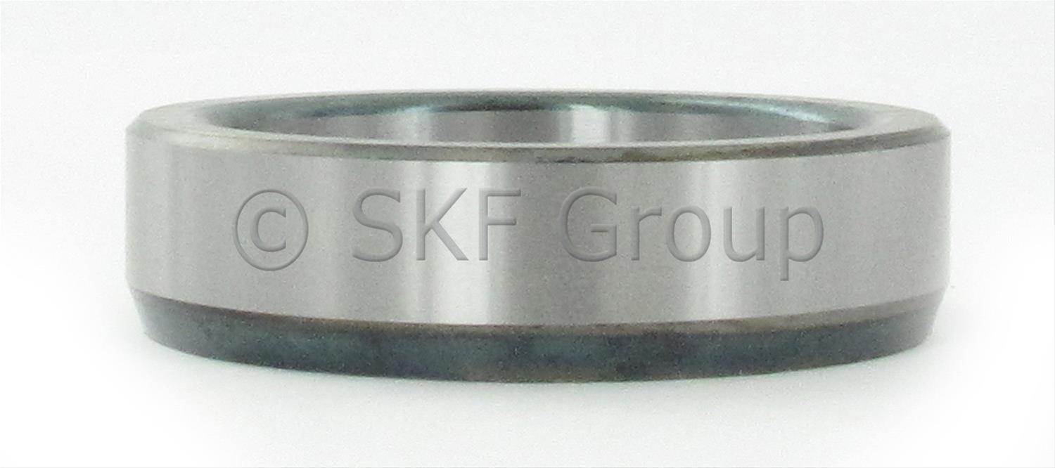 SKF Bearings Axle Bearing Lock Rings RGRW130-R