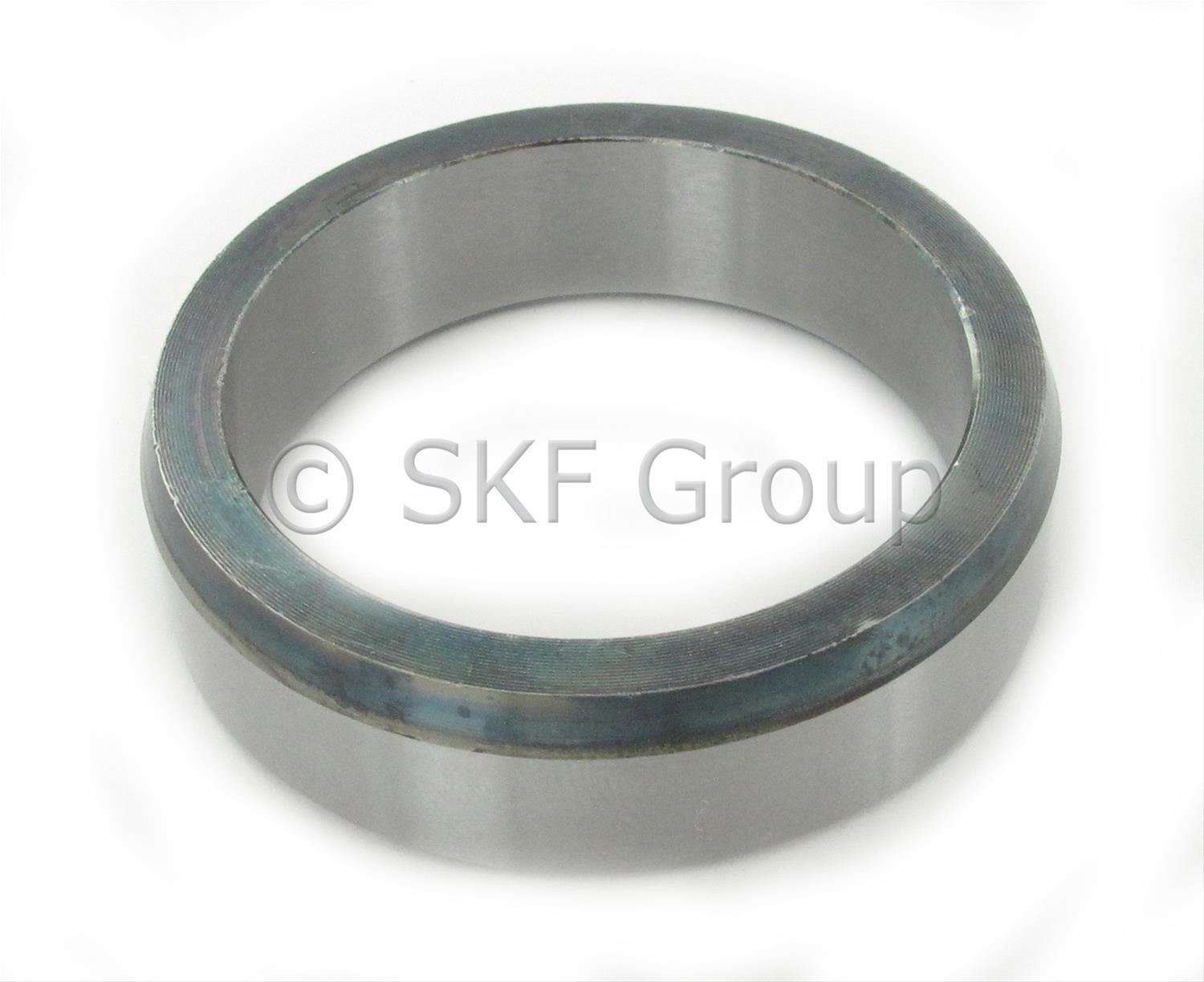 SKF Bearings Axle Bearing Lock Rings RGRW130-R