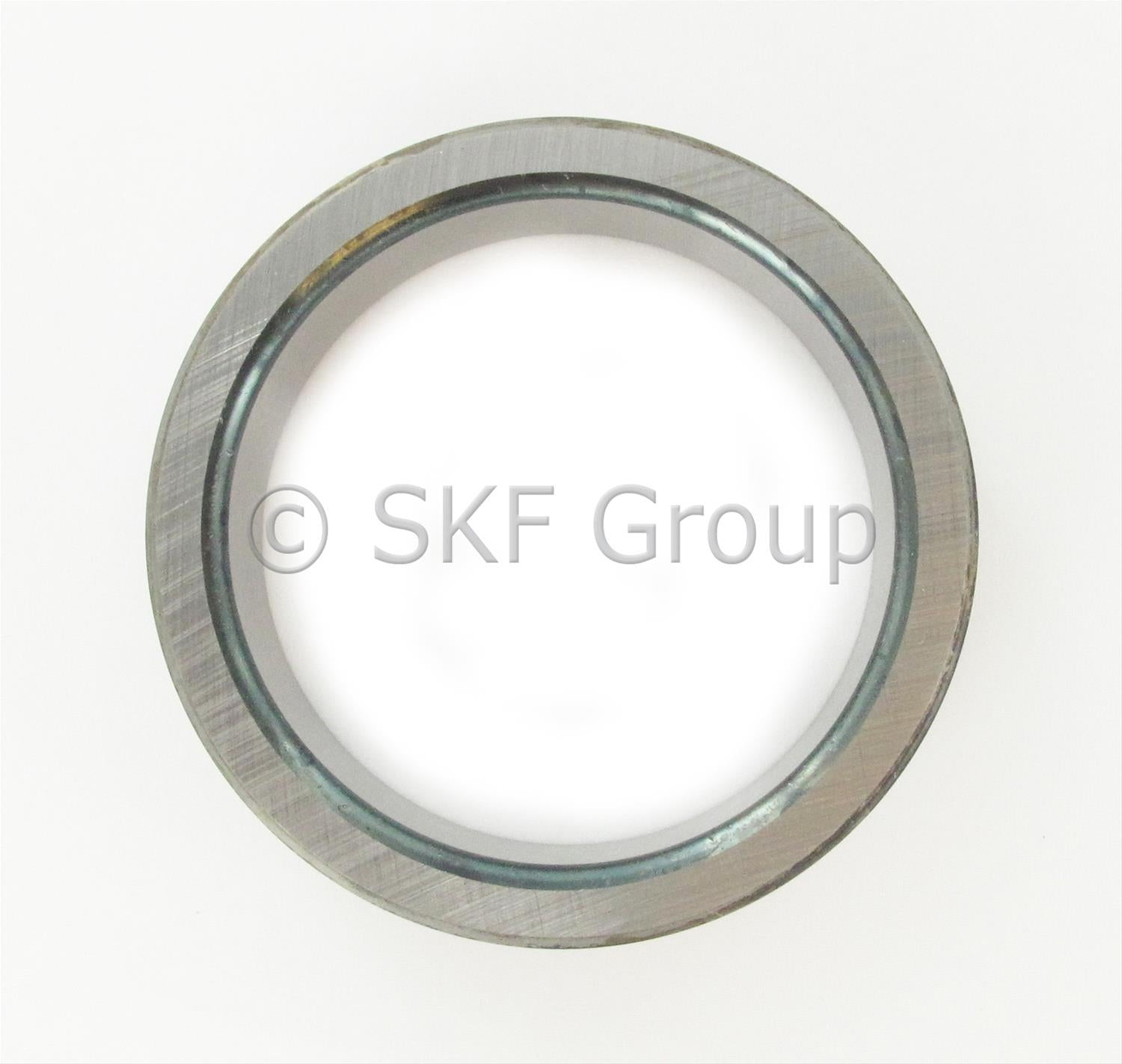 SKF Bearings Axle Bearing Lock Rings RGRW130-R
