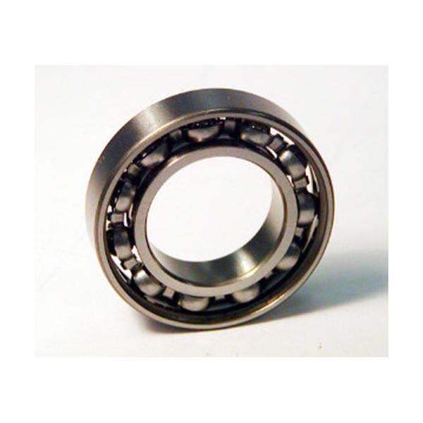 SKF Bearings Axle Bearings RLS8-J