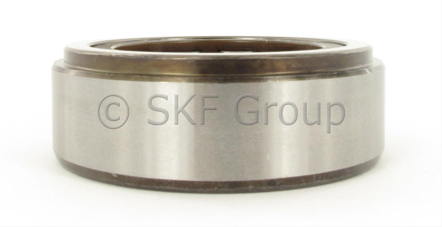 SKF Bearings Universal Bearings RNU070620-1