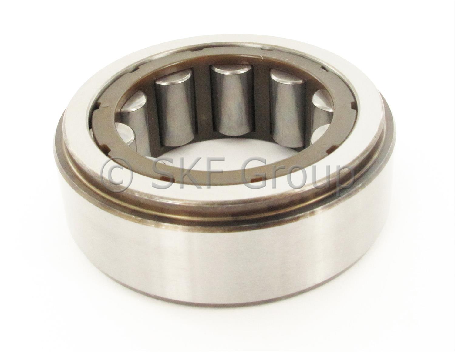 SKF Bearings Universal Bearings RNU070620-1