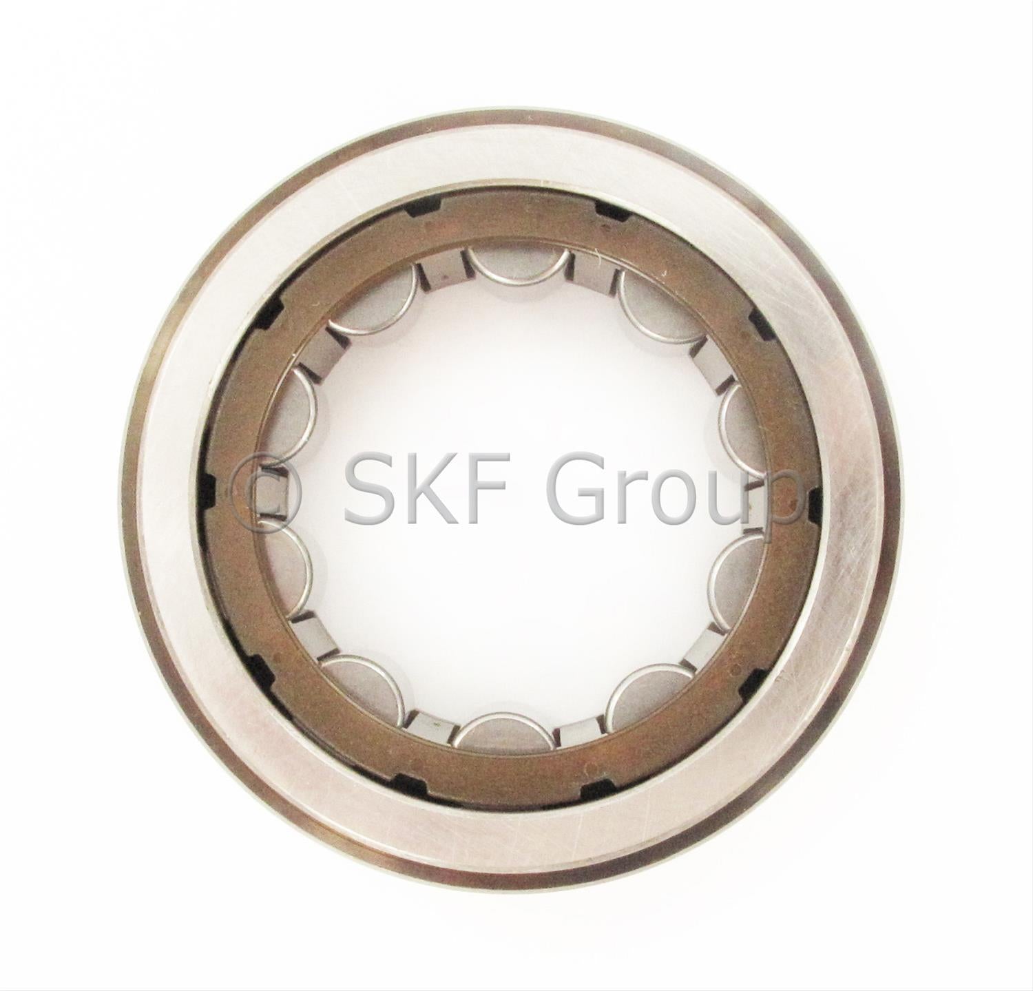 SKF Bearings Universal Bearings RNU070620-1
