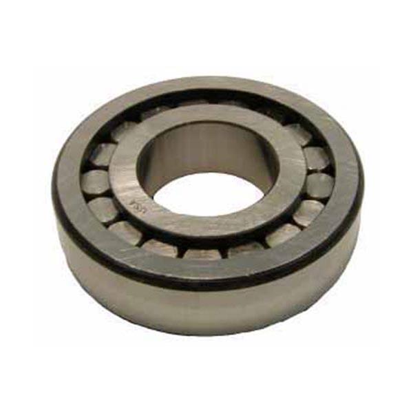 SKF Bearings Axle Bearings RU1570-UBM