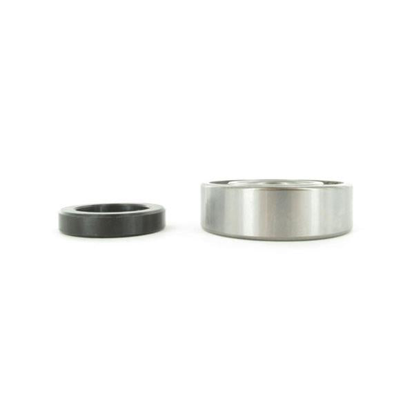 SKF Bearings Wheel Bearings RW207-CCRA