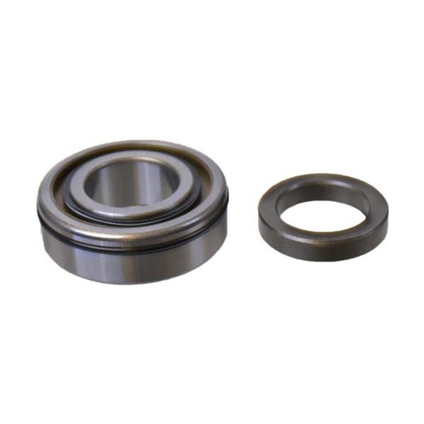 SKF Bearings Axle Bearings RW507-ER