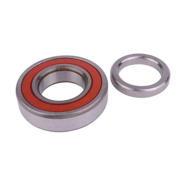 SKF Bearings Wheel Bearings RW508-BR