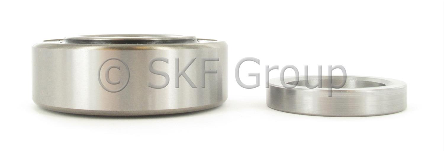 SKF Bearings Axle Bearings RWF34-R