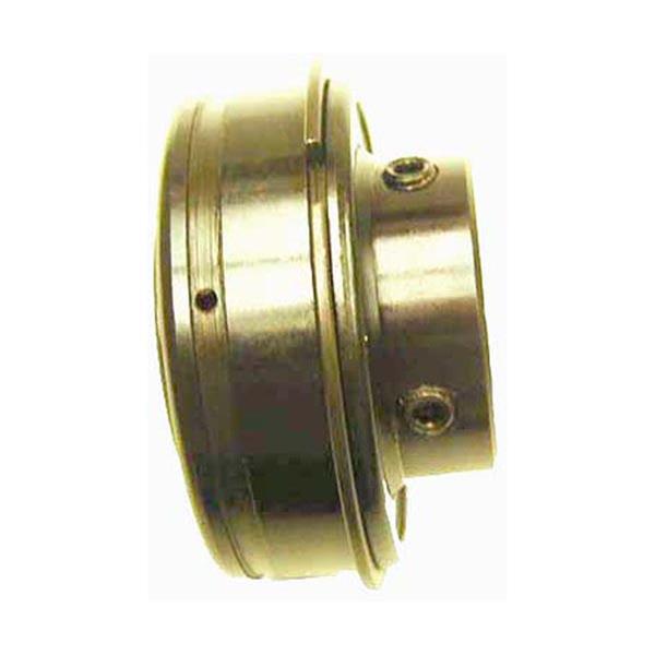 SKF Bearings Universal Bearings S1008-K