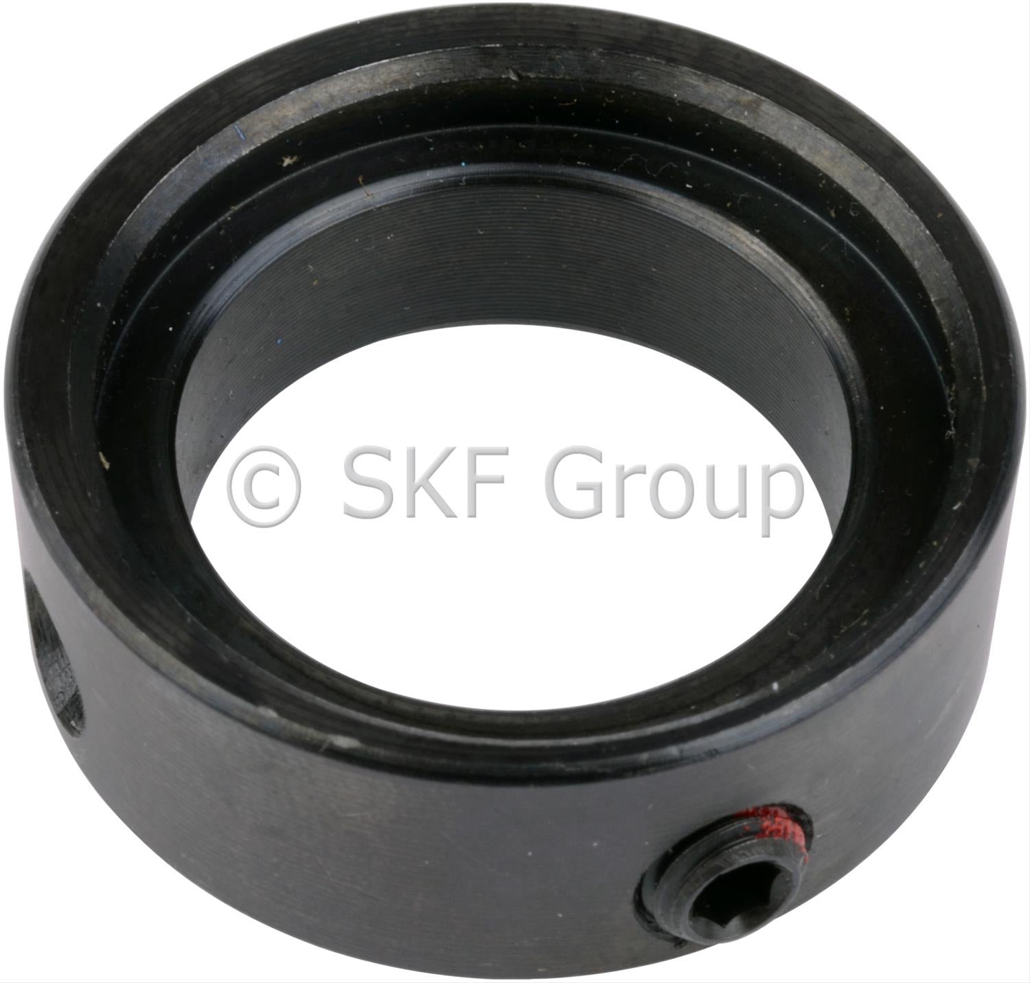 SKF Bearings Axle Bearings S1100-K
