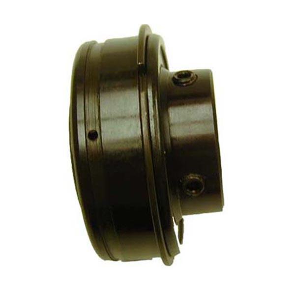 SKF Bearings Axle Bearing Lock Rings S1114-K