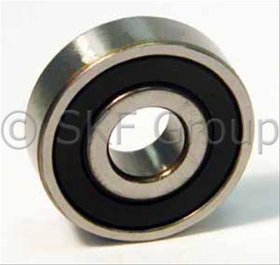 SKF Bearings Universal Bearings SC0889