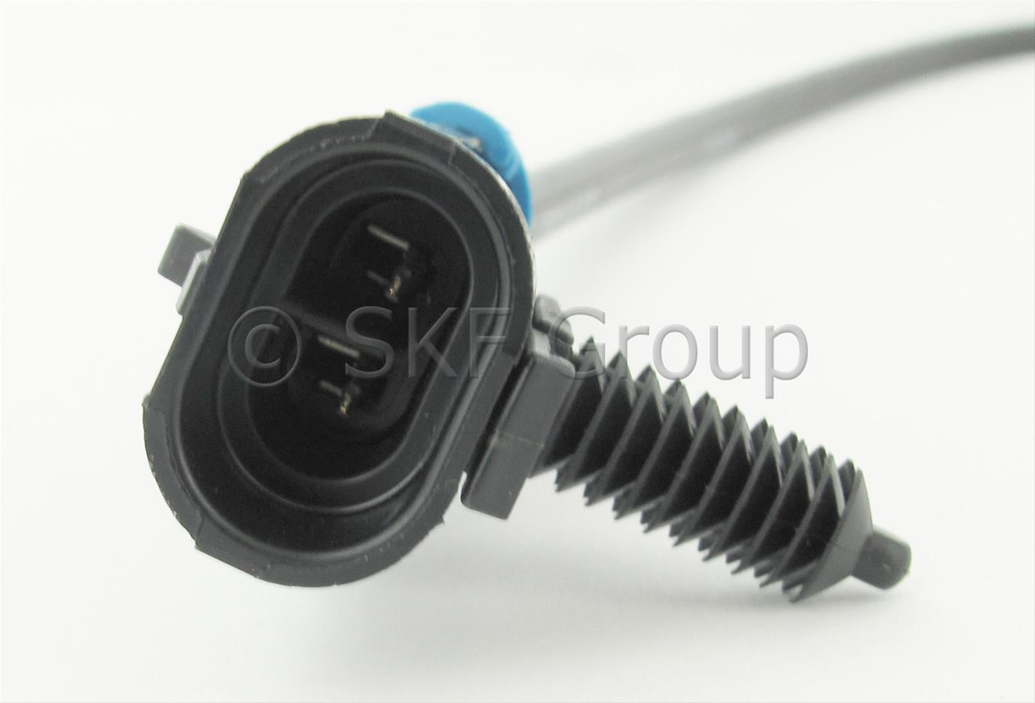 SKF Bearings ABS Speed Sensors SC097