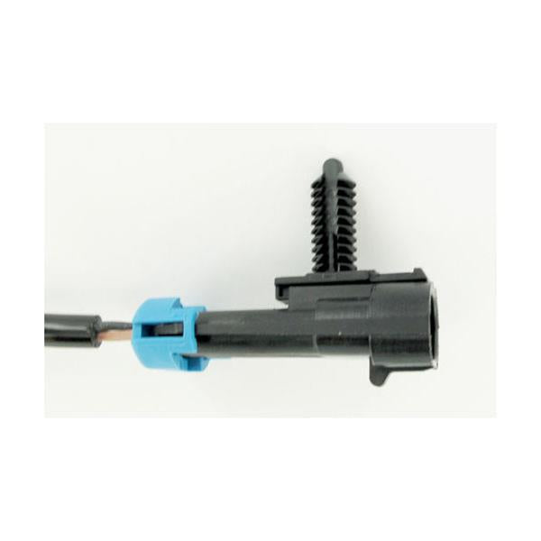 SKF Bearings ABS Speed Sensors SC097