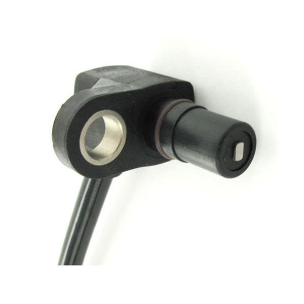 SKF Bearings ABS Speed Sensors SC097