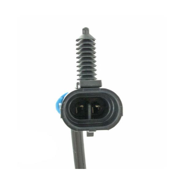 SKF Bearings ABS Speed Sensors SC304