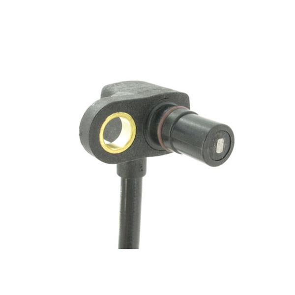 SKF Bearings ABS Speed Sensors SC304