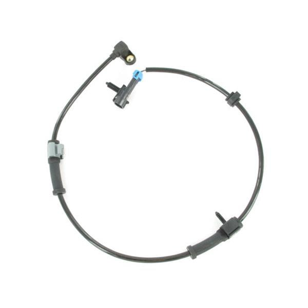 SKF Bearings ABS Speed Sensors SC304