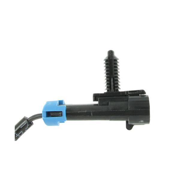 SKF Bearings ABS Speed Sensors SC307