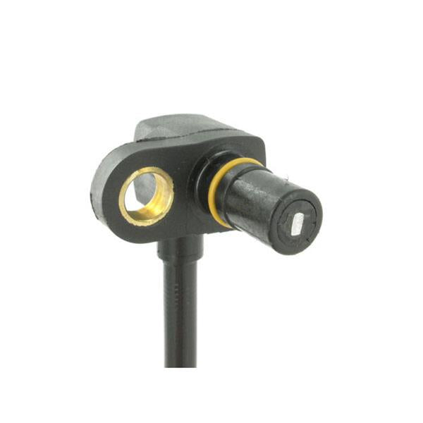 SKF Bearings ABS Speed Sensors SC307