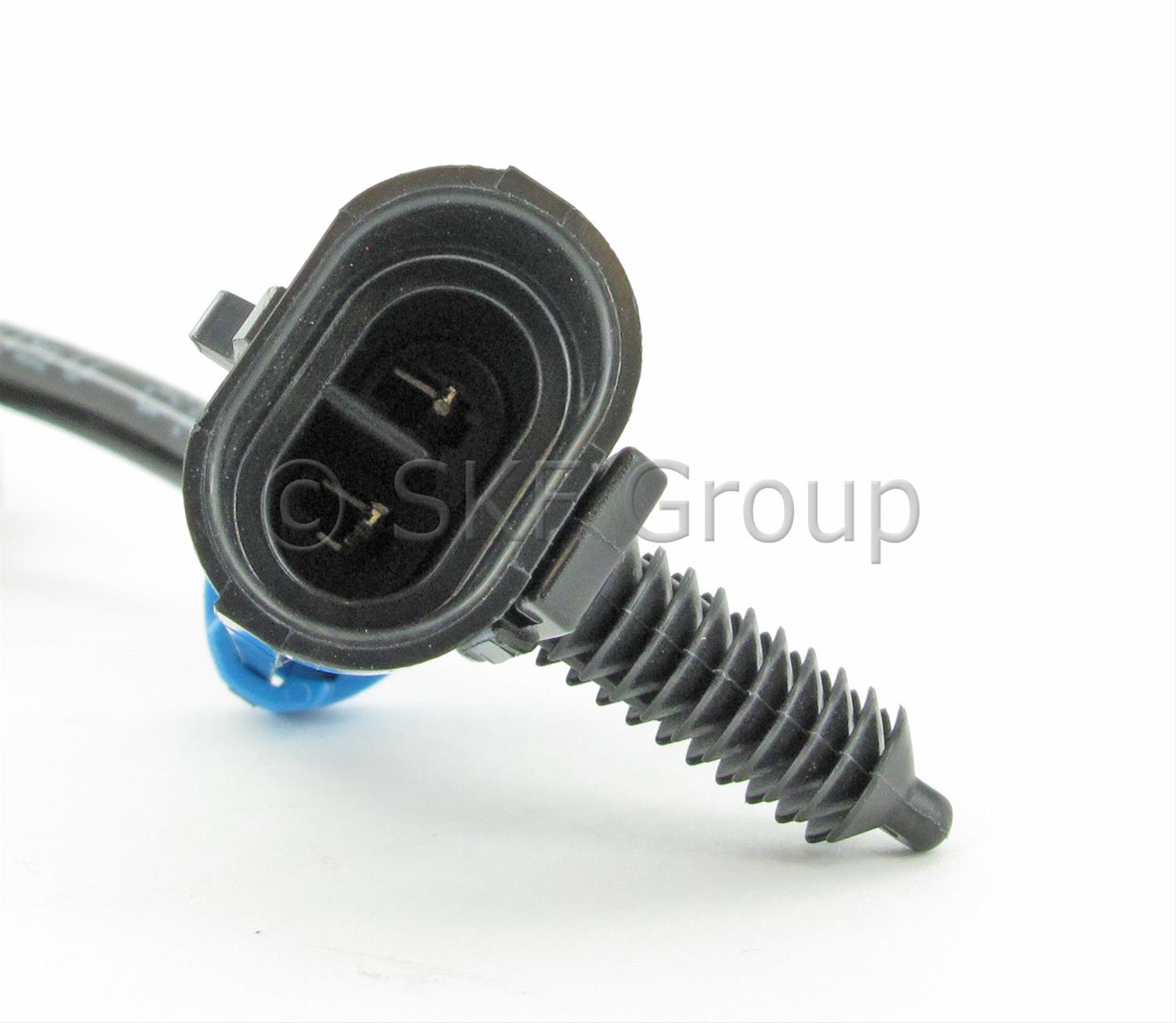 SKF Bearings ABS Speed Sensors SC307