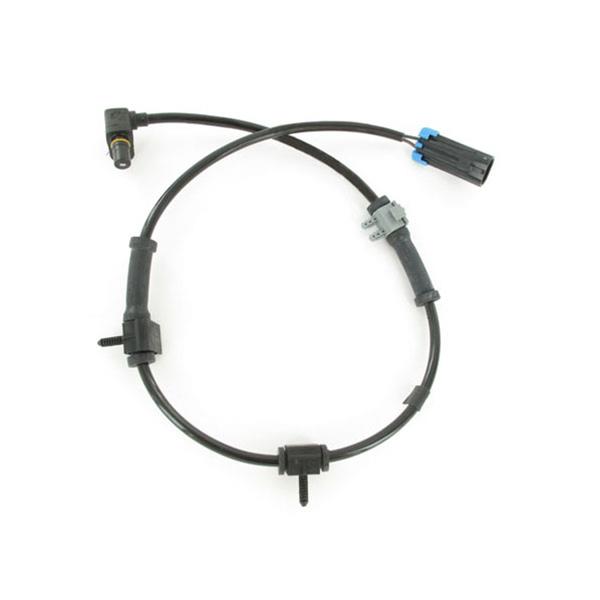 SKF Bearings ABS Speed Sensors SC307