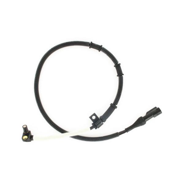 SKF Bearings ABS Speed Sensors SC318