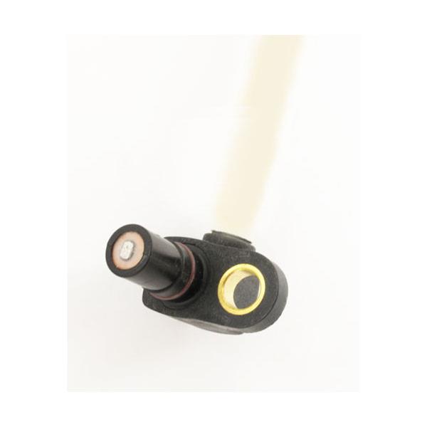 SKF Bearings ABS Speed Sensors SC318