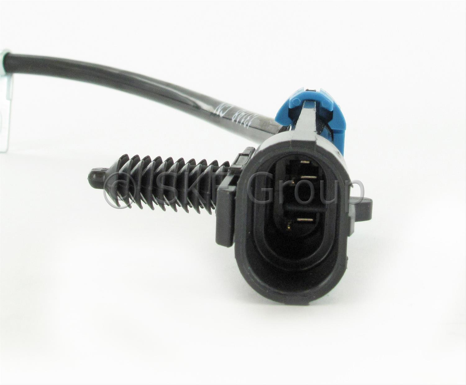 SKF Bearings ABS Speed Sensors SC346