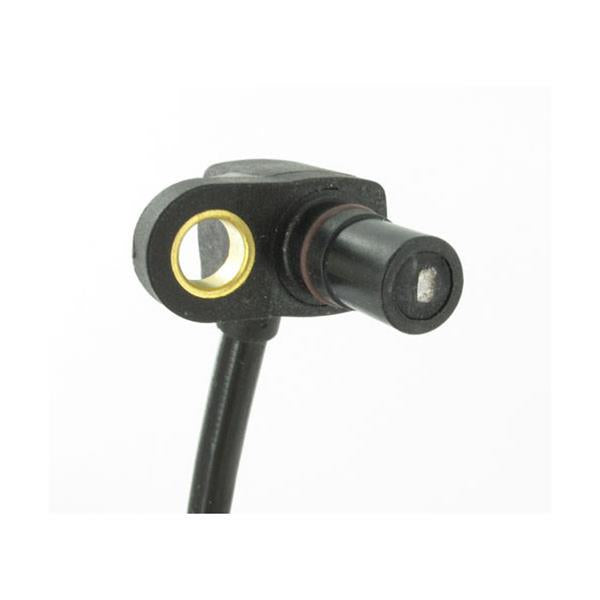 SKF Bearings ABS Speed Sensors SC346