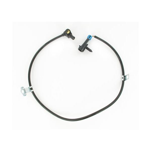 SKF Bearings ABS Speed Sensors SC346