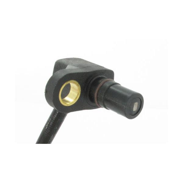 SKF Bearings ABS Speed Sensors SC406ALH