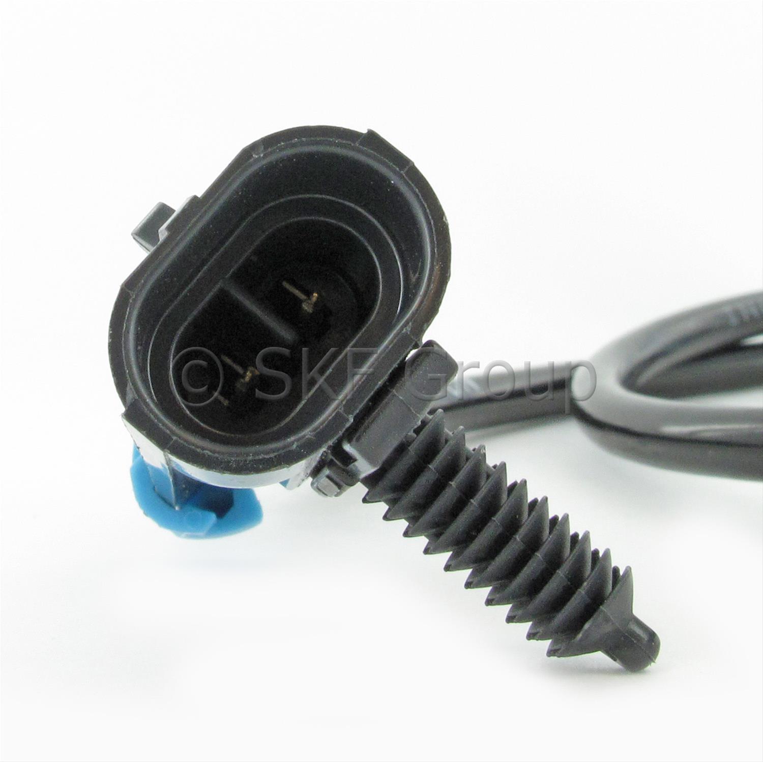 SKF Bearings ABS Speed Sensors SC406ALH