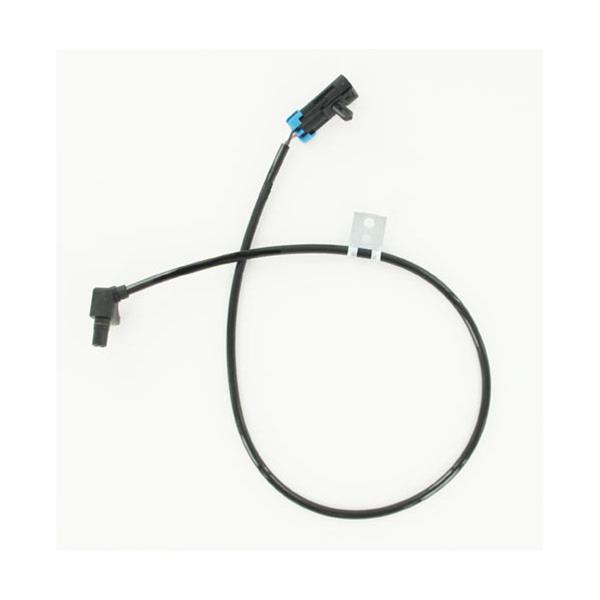 SKF Bearings ABS Speed Sensors SC406BRH