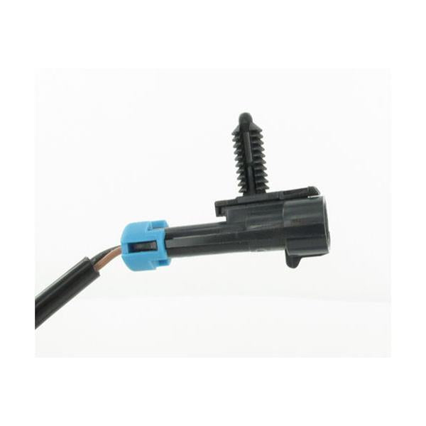 SKF Bearings ABS Speed Sensors SC406LH