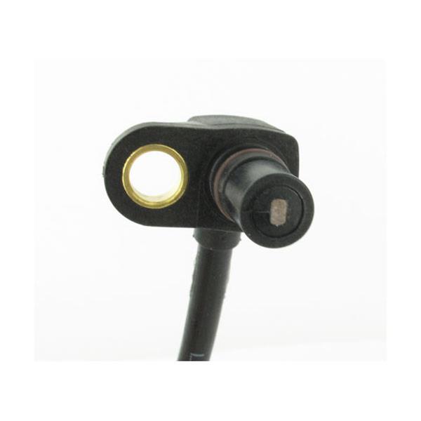 SKF Bearings ABS Speed Sensors SC406LH