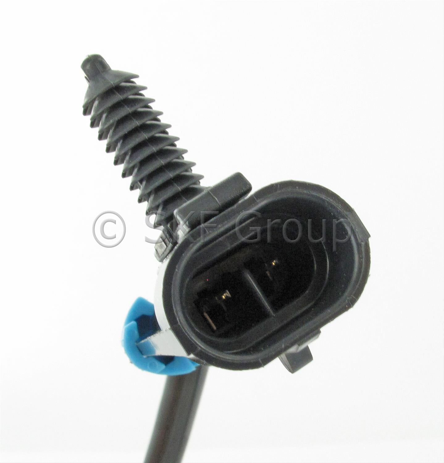 SKF Bearings ABS Speed Sensors SC406LH