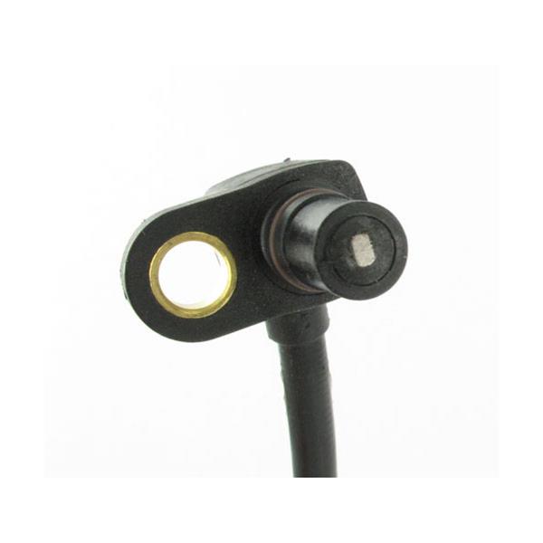 SKF Bearings ABS Speed Sensors SC406RH