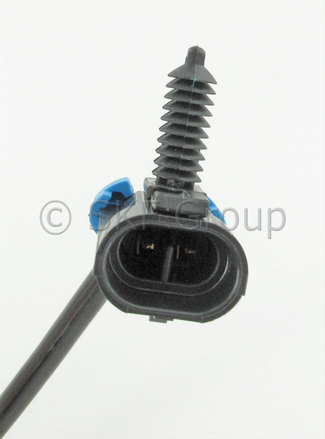 SKF Bearings ABS Speed Sensors SC406RH