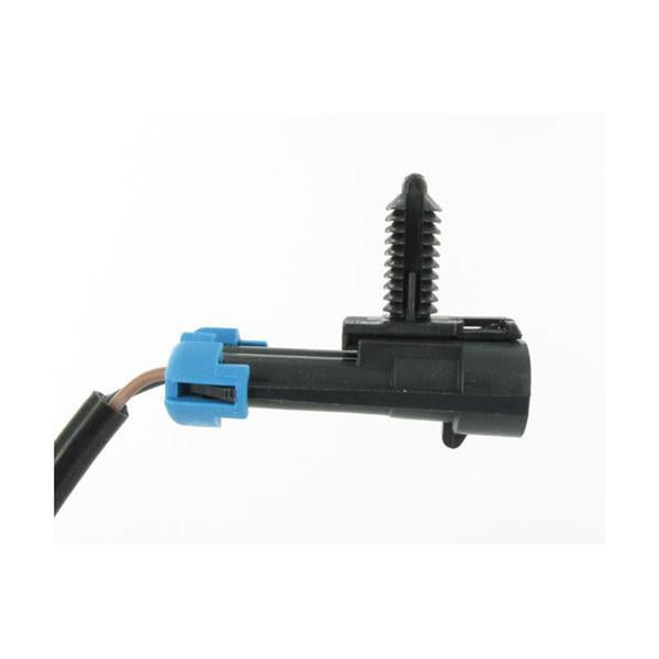 SKF Bearings ABS Speed Sensors SC406RH