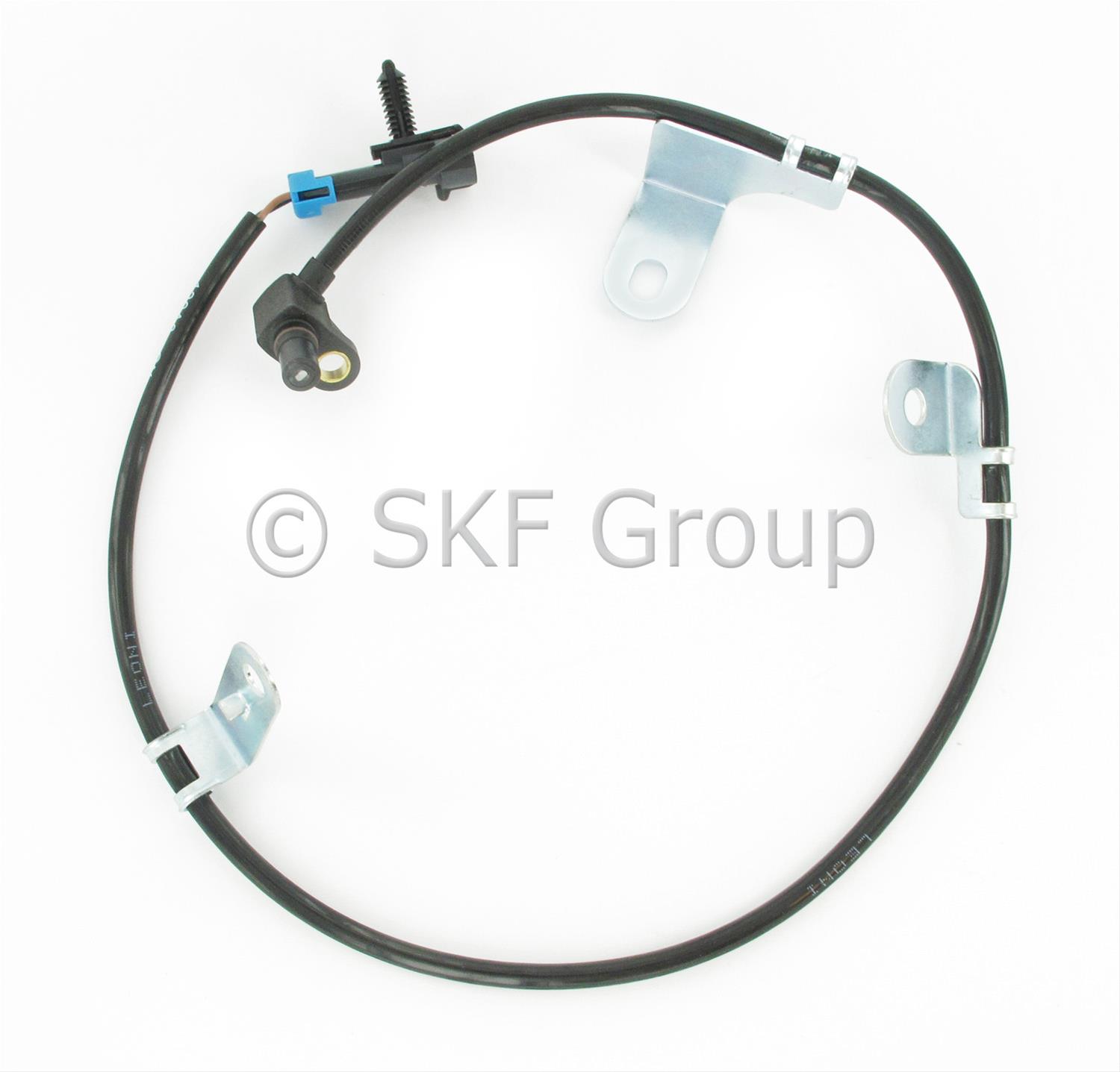 SKF Bearings ABS Speed Sensors SC406RH