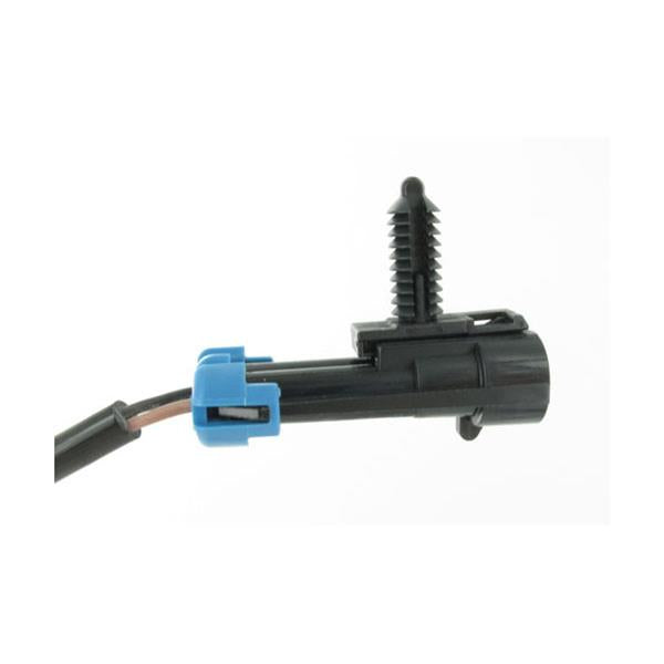 SKF Bearings ABS Speed Sensors SC416