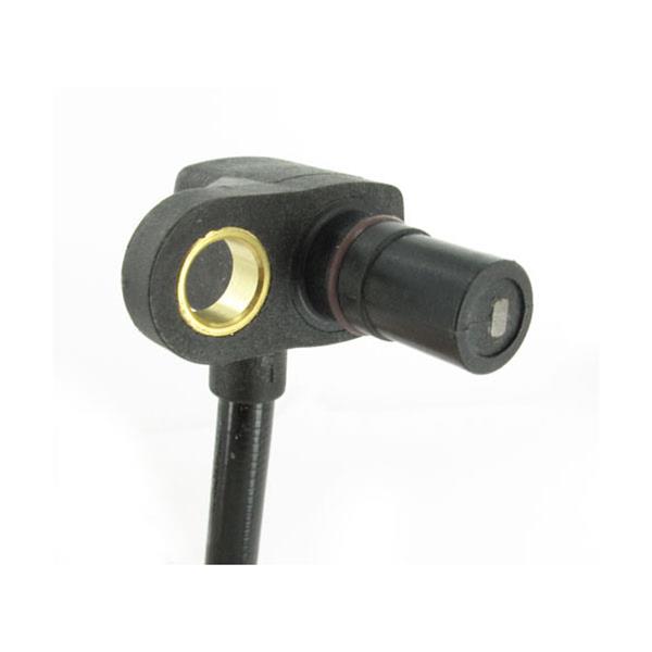 SKF Bearings ABS Speed Sensors SC416