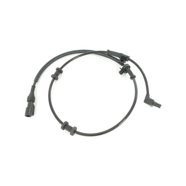 SKF Bearings ABS Speed Sensors SC420