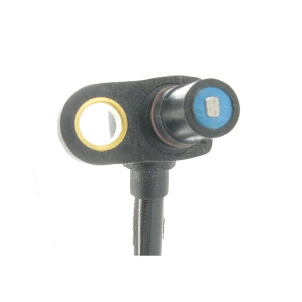 SKF Bearings ABS Speed Sensors SC420
